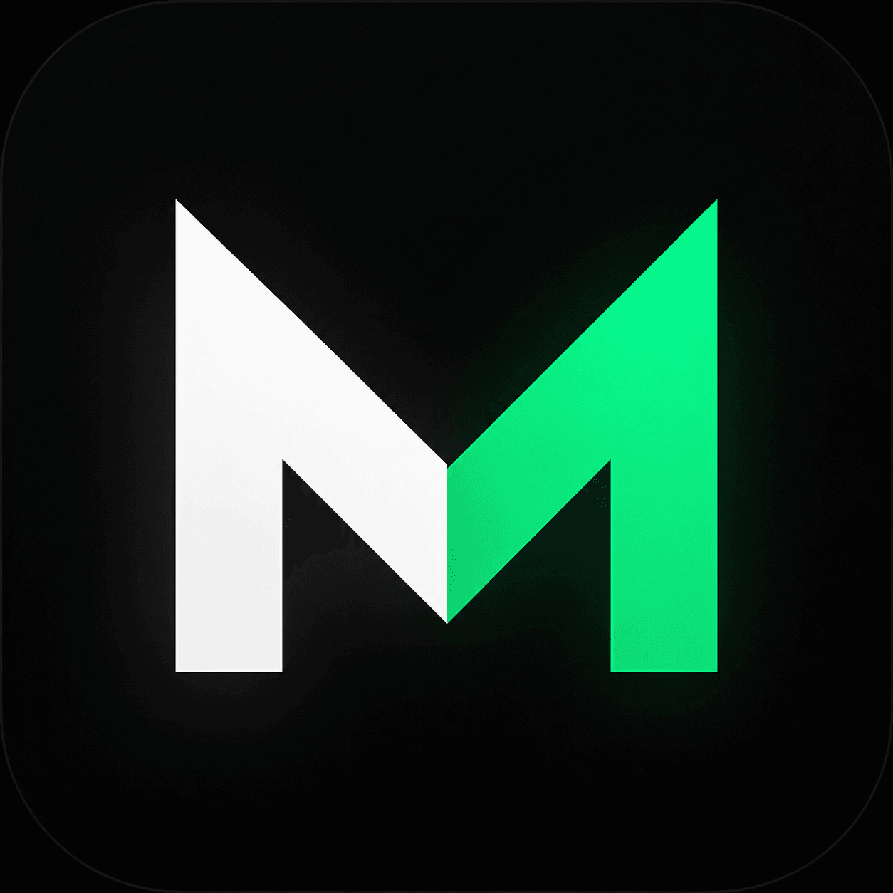 Marksio Logo
