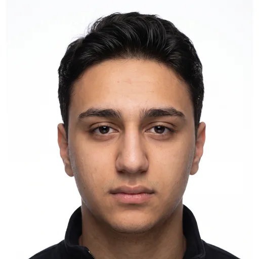 Yusuf · Kurucu Ortak